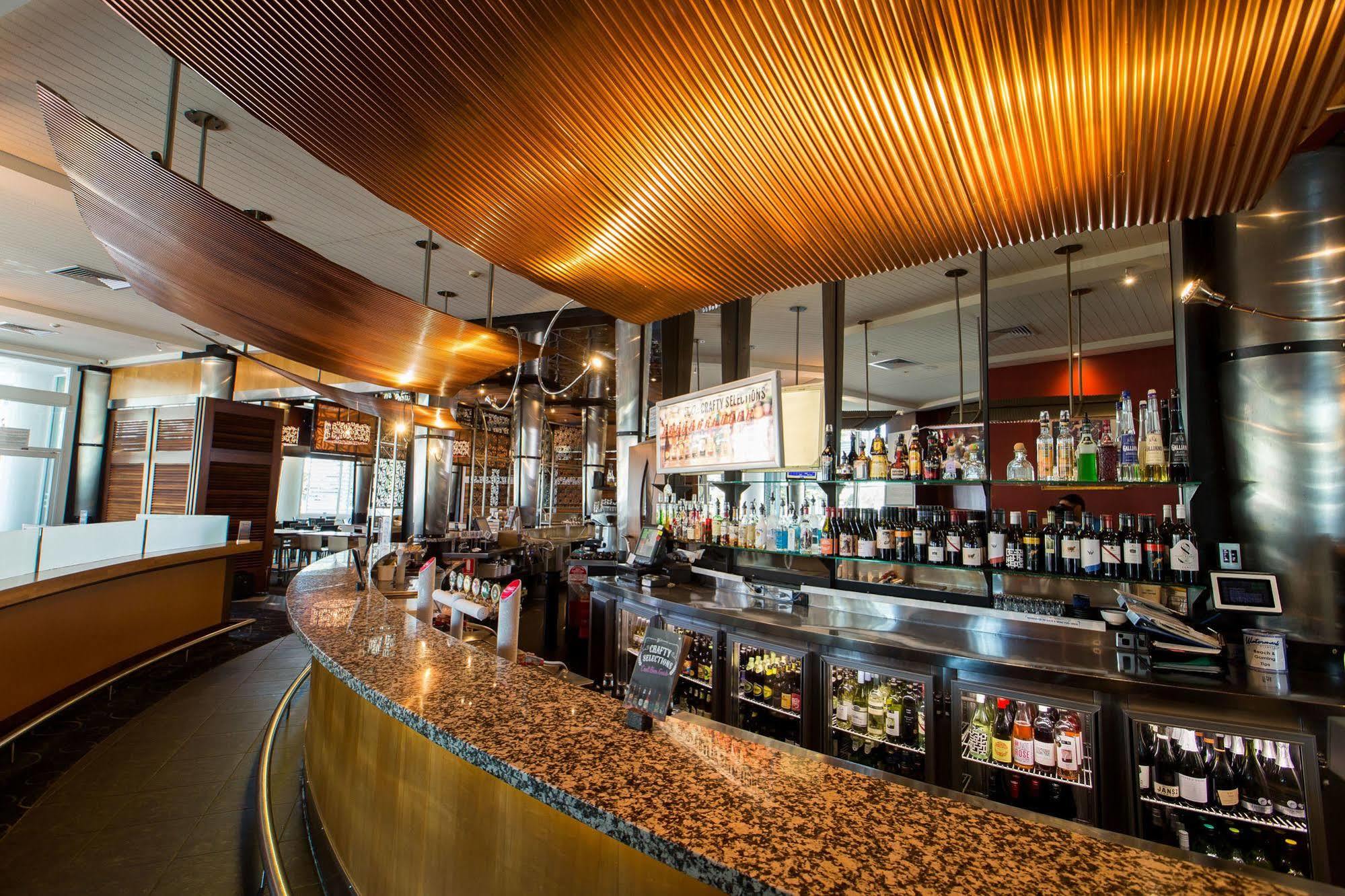Nightcap At Watermark Glenelg アデレード エクステリア 写真
